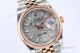 (EW)2021 New Rolex Datejust 36mm EWF 3235 Watch 2-Tone Rose Gold Gray Palm Dial AAA Replica (2)_th.jpg